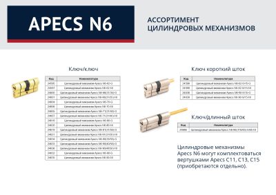 7 листовка