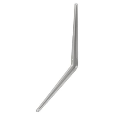 Кронштейн Апекс SB-1-450*400-SL (10/30)