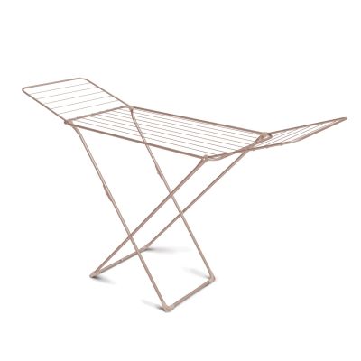 Сушилка напольная 