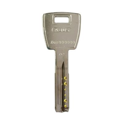 Ключ ABUS X6