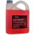 Антифриз красный 5кг G12 Антифриз красный 5кг G12