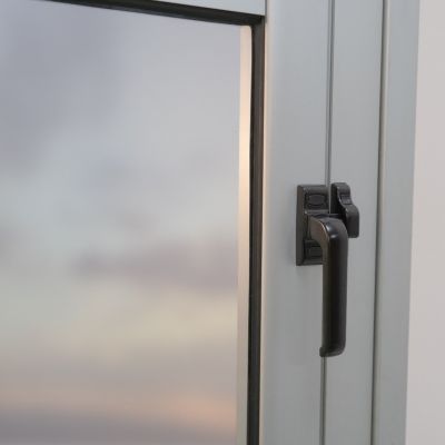 3 фото 3 фото