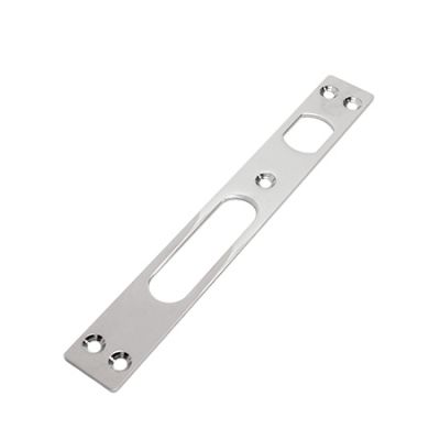 Ответная планка Апекс BP-5200-CR