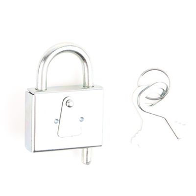 ВС Димитровград 