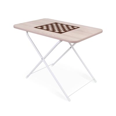 Стол складной (ЛДСП) ТСТИ