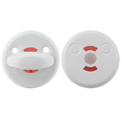 Фиксатор Avers WC-0608-4-W