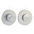 Фиксатор Code Deco Slim WC-4021-CRS Фиксатор Code Deco Slim WC-4021-CRS