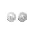 Фиксатор Punto BK6.R.ARS.R52 (BK6 ARS) SSC-16 сатин.хром Фиксатор Punto BK6.R.ARS.R52 (BK6 ARS) SSC-16 сатин.хром