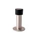 Упор дверной DS-0009-INOX 85мм. (PP-DS-09) (Апекс) (10)