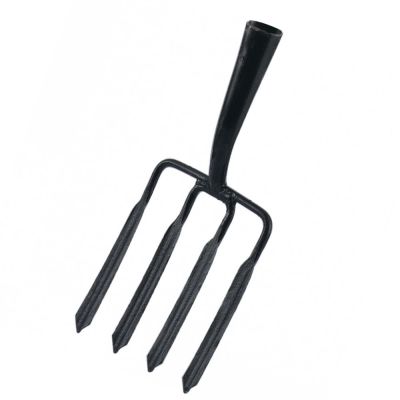 Вилы 4-х рогие копальные (Арти) (5)