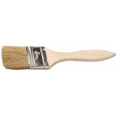 Кисть флейцевая DEXX 