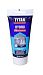 Жидкий гвоздь Клей "TYTAN Professional Hydro Fix" акриловый ПРОЗРАЧНЫЙ 150мл (12)