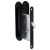 Набор для раздвижных дверей Punto Soft LINE SL-011 BL
