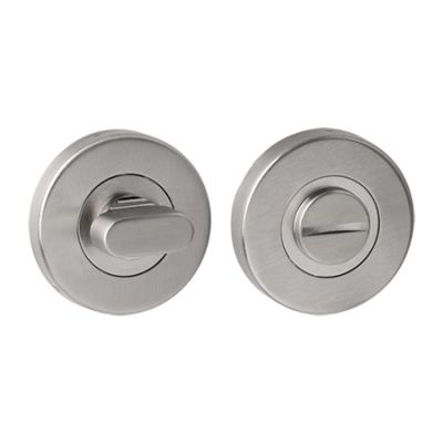 Фиксатор Apecs WC-0211-INOX
