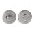 Фиксатор Apecs WC-0211-INOX Фиксатор Apecs WC-0211-INOX