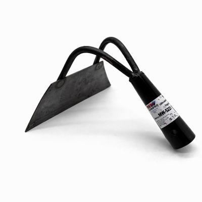 Тяпка самозаточная 