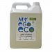 Гель для стирки  MYEGOEGO 5л