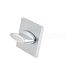 Поворотник CCODE DECO Slim TT-1616-8/75-CRS