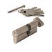 Vanger YC-80(35С/45)-C-CR Цилиндровый механизм (12/120)
