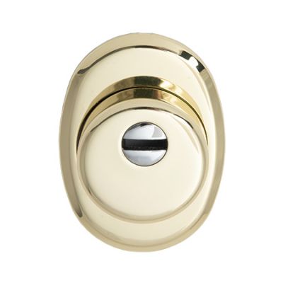 Броненакладка Protector Pro 50/27-G (Апекс) золото (12/48)