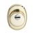 Броненакладка Protector Pro 50/27-G (Апекс) золото (12/48) Броненакладка Protector Pro 50/27-G (Апекс) золото (12/48)