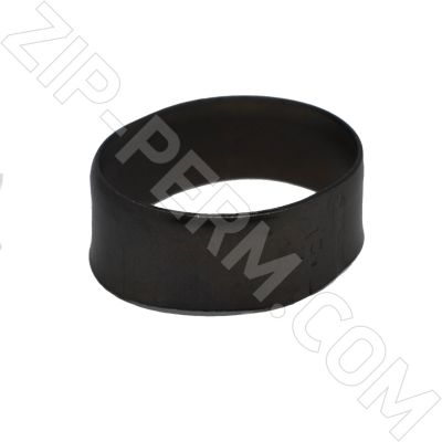 Крепление для косы ПК-4 (кольцевое) (Арти) (200)