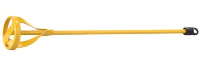 Миксер  для красок ЗУБР 