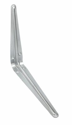 Кронштейн 200*250 цинк г.Кунгур (40)