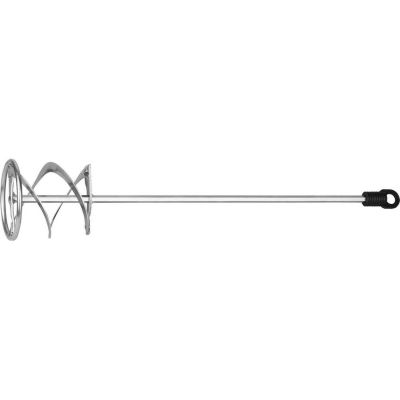 Миксер  для красок ЗУБР 