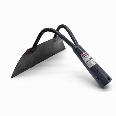 Тяпка самозаточная 