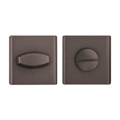 Фиксатор Apecs Ultra WC-6020-GRF