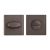 Фиксатор Apecs Ultra WC-6020-GRF Фиксатор Apecs Ultra WC-6020-GRF