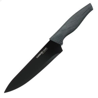 Нож кухонный 17,5см 