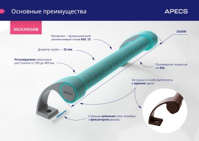 7 листовка