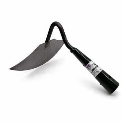 Тяпка самозаточная 