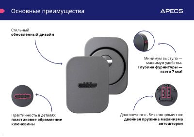 6 листовка