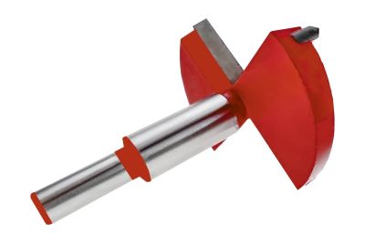 фото 2 фото 2