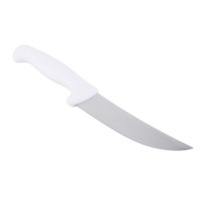 Нож Tramontina Professional Master Нож для разделки туши 15 см 24610/086