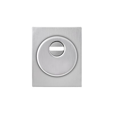 Броненакладка Code Deco Slim Pro 50/11-DP-16-CRS