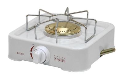 Газовая плита 1-конф. 