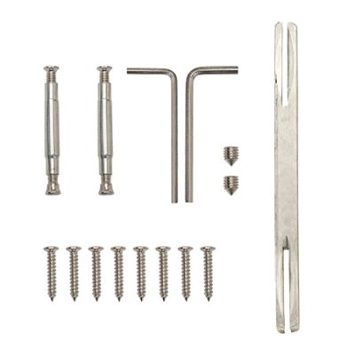 2 фото 2 фото