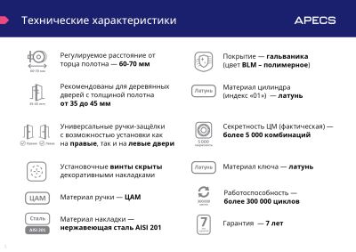9 листовка