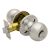 Защелка Avers 6072-03-CR (фикс.) хром (1/24) Защелка Avers 6072-03-CR (фикс.) хром (1/24)