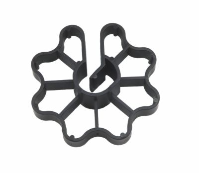 Фиксатор для арматуры 