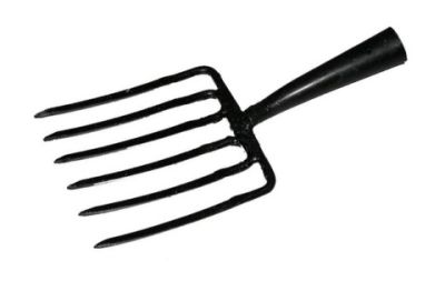 Вилы 6-ти рогие (Арти) (5)