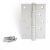 Петля Апекс 120*80-B4-Steel-NIS (10) Петля Апекс 120*80-B4-Steel-NIS (10)