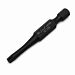 Биты TORX 25х 50мм "Mr.Logo JAPAN" сталь S2, хвостовик Е6.3 (1/100) пакет