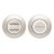 Фиксатор Code Deco WC-1403-NIS Фиксатор Code Deco WC-1403-NIS