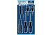 Набор отверток  8пр. VertexTools (10)