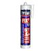 Клей монтажный «TYTAN Professional Fix² GT» 290мл